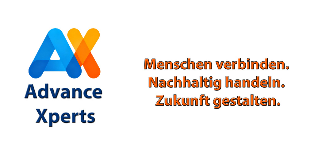 Logo Advance Xperts